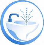 Bidet Guide